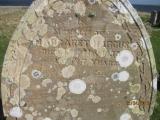 image of grave number 571658